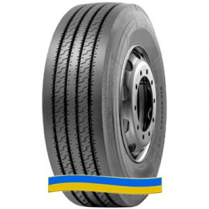Шина Mirage MG-660 13 R22.5 156/152L PR20 Шина Mirage MG-660 13 R22.5 156/152L PR20