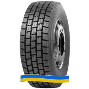 Шина Mirage MG-668 295/80 R22.5 152/149M