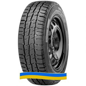 Шина Mirage MR-W300 195/60 R16C 99/97T