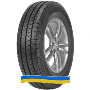 Шина 185/75 R16C 104/102R Mirage MR-W600