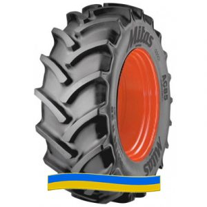 Шина Mitas AC-85T 380/90 R50 151A8/151B Шина Mitas AC-85T 380/90 R50 151A8/151B