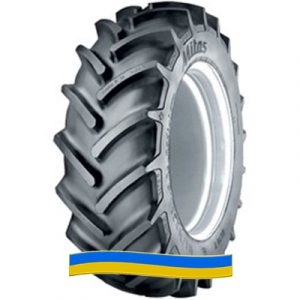 Шина Mitas AC-90 270/95 R48 144A8/141B Шина Mitas AC-90 270/95 R48 144A8/141B