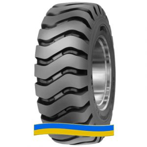 Шина Mitas EM-30 23.50 R25 177B PR20
