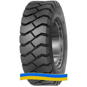 Шина Mitas FL-08 7.00 R12 134A5 PR14 Шина Mitas FL-08 7.00 R12 134A5 PR14
