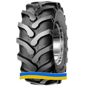 Шина Mitas Grip-n-Ride 19.50 R24 151A8 PR12 Шина Mitas Grip-n-Ride 19.50 R24 151A8 PR12