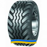 270/95R44 Petlas TA-120 270/95R44 Petlas TA-120
