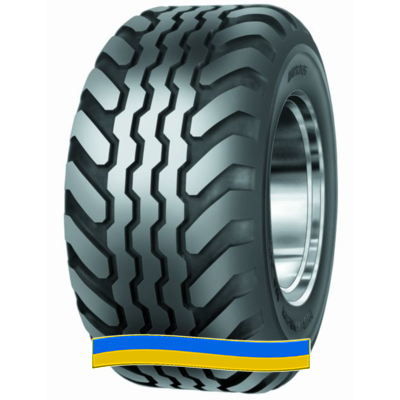 Шина Mitas IM-09 500/60 R22 159A8 PR16 Шина Mitas IM-09 500/60 R22 159A8 PR16
