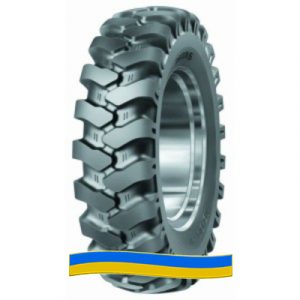 Шина Mitas NB38 9.00 R20 140B PR14