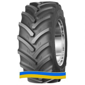 Шина Mitas RD-03 540/65 R38 150D/147A8 Шина Mitas RD-03 540/65 R38 150D/147A8