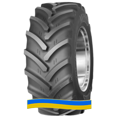 Шина Mitas RD-03 540/65 R38 150D/147A8 Шина Mitas RD-03 540/65 R38 150D/147A8