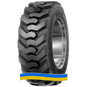 Mitas SK-02 12 R16.5 144A3 PR12 Mitas SK-02 12 R16.5 144A3 PR12