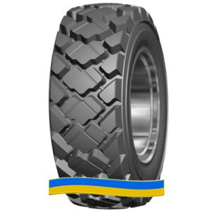 Шина Mitas SK-05 12 R16.5 144A3 PR12 Шина Mitas SK-05 12 R16.5 144A3 PR12