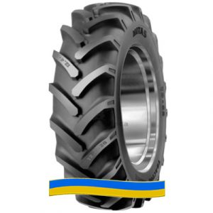 Mitas TD-02 11.20 R28 118A6/110A8 PR8 TT