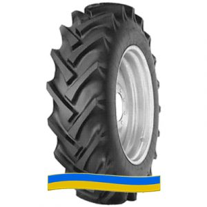 Шина Mitas TD-10 400/70 R20 PR14