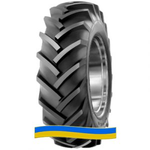 Шина Mitas TD-13 16.90 R30 140A6/132A8 PR10 Шина Mitas TD-13 16.90 R30 140A6/132A8 PR10