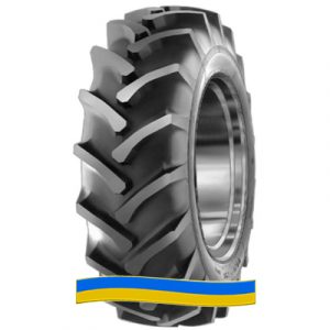 Шина Mitas TD-19 18.40 R34 PR12 TT Шина Mitas TD-19 18.40 R34 PR12 TT