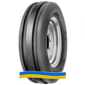 Шина Mitas TF-01 7.50 R16 98A6/90A8 PR6 Шина Mitas TF-01 7.50 R16 98A6/90A8 PR6