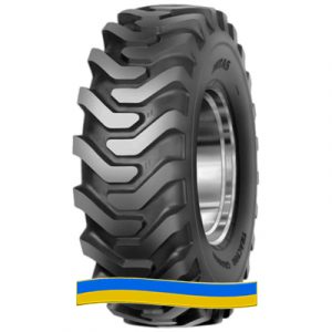 Шина Mitas TG-02 14.00 R24 153A8 PR16