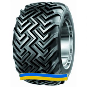 Шина Mitas TR-06 31/15.5 R15 PR8 Шина Mitas TR-06 31/15.5 R15 PR8