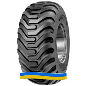 Шина Mitas TR-08 400/60 R15.5 145A8 PR14 Шина Mitas TR-08 400/60 R15.5 145A8 PR14