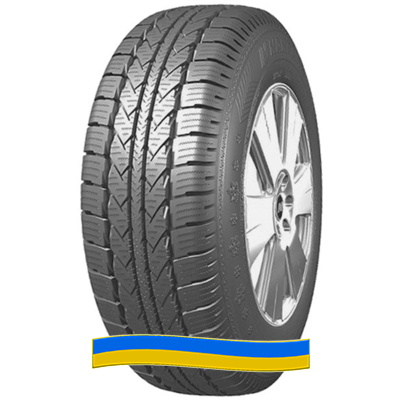 Шина Nankang Winter Activa SL-6 235/65 R16C 115/113R Шина Nankang Winter Activa SL-6 235/65 R16C 115/113R