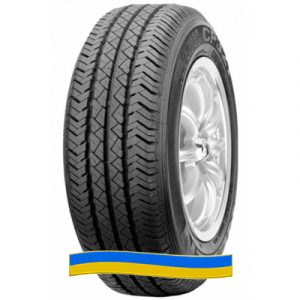 Шина Nexen Classe Premiere CP 321 195/75 R16C 110/108Q