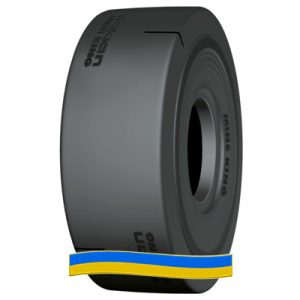 Шина Nokian Mine King L-5S 12.00 R20