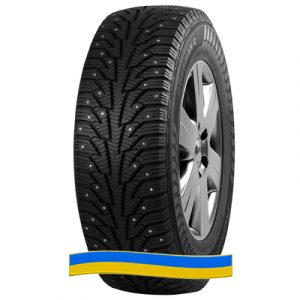 Шина Nokian Nordman C 185/75 R16C 104/102R Шина Nokian Nordman C 185/75 R16C 104/102R
