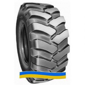 Индустриальная шина Advance E-2H 405/70R24 Индустриальная шина Advance E-2H 405/70R24