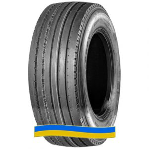 Шина Advance GL252T 385/55 R22.5 160K