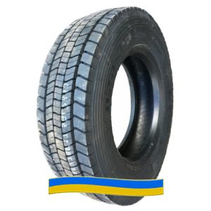 Шина Advance GL265D 285/70 R19.5 146/144L PR16 Шина Advance GL265D 285/70 R19.5 146/144L PR16