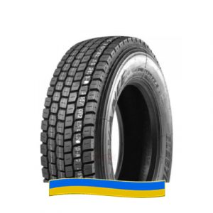 Шина Advance GL267D 315/70 R22.5 154/150L PR18 Шина Advance GL267D 315/70 R22.5 154/150L PR18