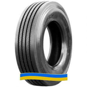Шина Onyx HO102 295/80 R22.5 152/149M