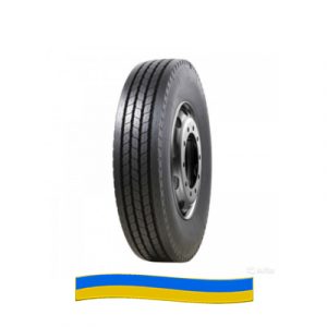 Шина Onyx HO111 215/75 R17.5 135/133L PR16