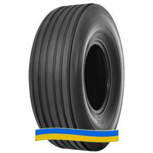 Шина Advance HF-1 31/13.5 R15 PR10 Шина Advance HF-1 31/13.5 R15 PR10