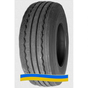 Шина Ovation ETL311 385/65 R22.5 160K PR20 Шина Ovation ETL311 385/65 R22.5 160K PR20
