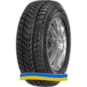 Petlas Full Grip PT935 205/70 R15C 106/104R PR8 Petlas Full Grip PT935 205/70 R15C 106/104R PR8