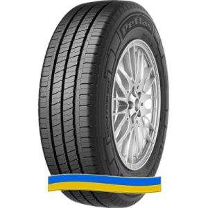 195/65R16 Petlas Full Power PT835