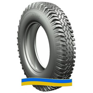 Шина Petlas NB37 6.50 R16C 108/107L PR10