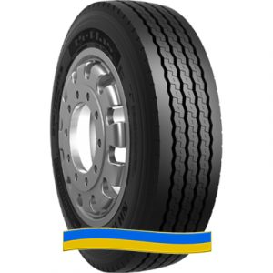 Petlas NH100 435/50 R19.5 160J Petlas NH100 435/50 R19.5 160J