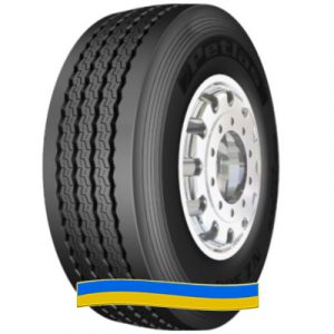 Шина Petlas NZ300 385/65 R22.5 160K Шина Petlas NZ300 385/65 R22.5 160K