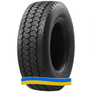 Шина Aeolus AGC28 445/65 R22.5 169K Шина Aeolus AGC28 445/65 R22.5 169K
