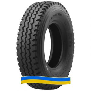 Шина Aeolus HN08 300 R508 152/149K PR18 Шина Aeolus HN08 300 R508 152/149K PR18