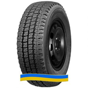 Шина Riken Cargo 6.50 R16C 108/107L