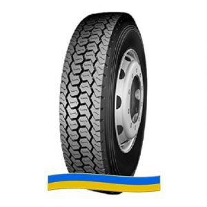 Roadlux R508 (ведущая) 245/70 R19.5 135/133J