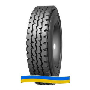 9.00 R20 (260 R508) Roadshine RS602 (универсальная) 144/142K 9.00 R20 (260 R508) Roadshine RS602 (универсальная) 144/142K