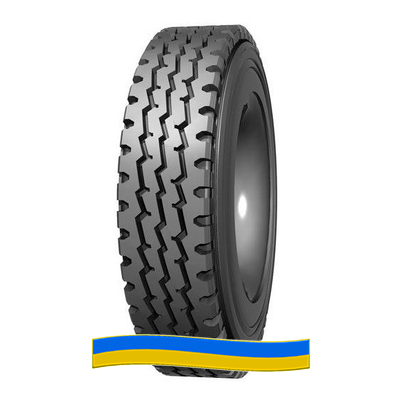 9.00 R20 (260 R508) Roadshine RS602 (универсальная) 144/142K 9.00 R20 (260 R508) Roadshine RS602 (универсальная) 144/142K