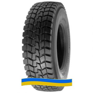 Шина Roadshine RS604 215/75 R17.5 127/124M PR16 Шина Roadshine RS604 215/75 R17.5 127/124M PR16