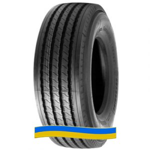 Шина Roadshine RS620 295/80 R22.5 154/151M PR18