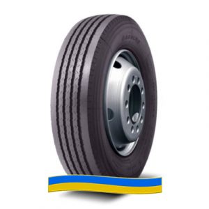 Шина Aeolus HN230+ 8.25 R15 143/141G PR18 Шина Aeolus HN230+ 8.25 R15 143/141G PR18